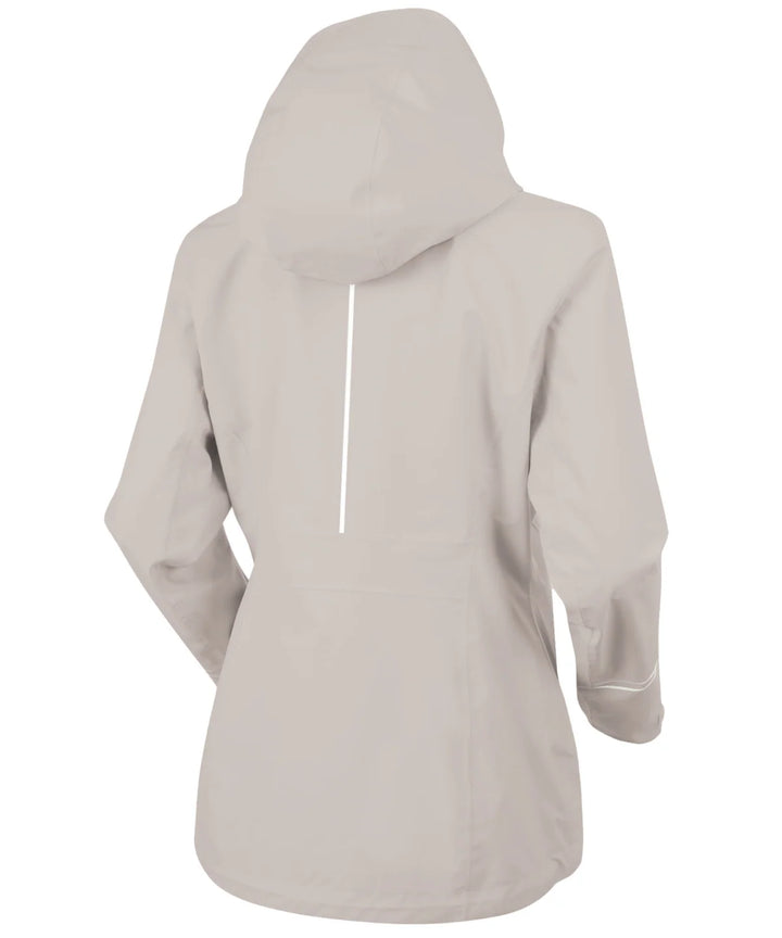 Sunice Robin Zephal Elite Waterproof Stretch Jacket [2026]