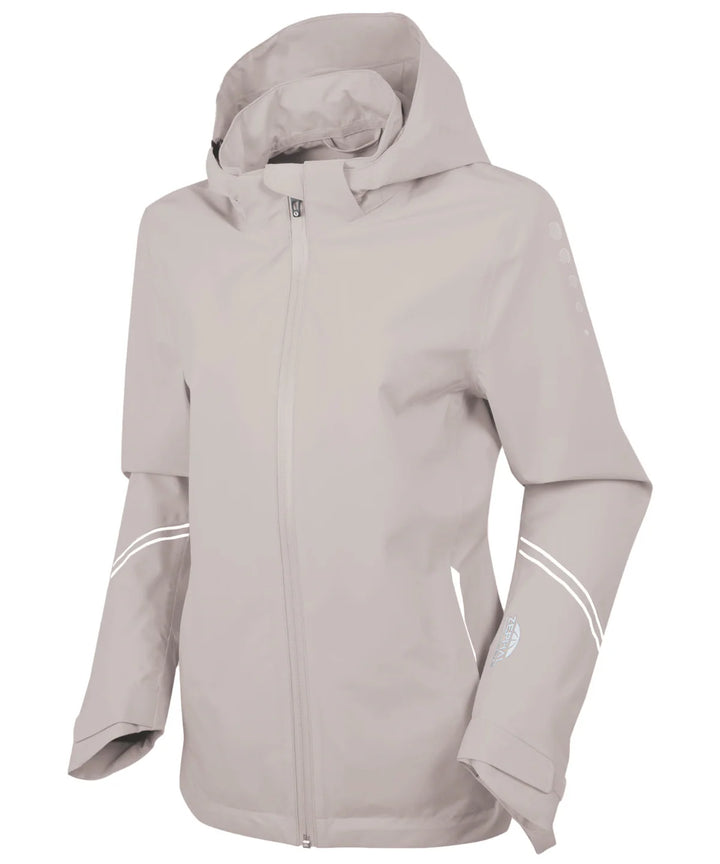 Sunice Robin Zephal Elite Waterproof Stretch Jacket [2026]