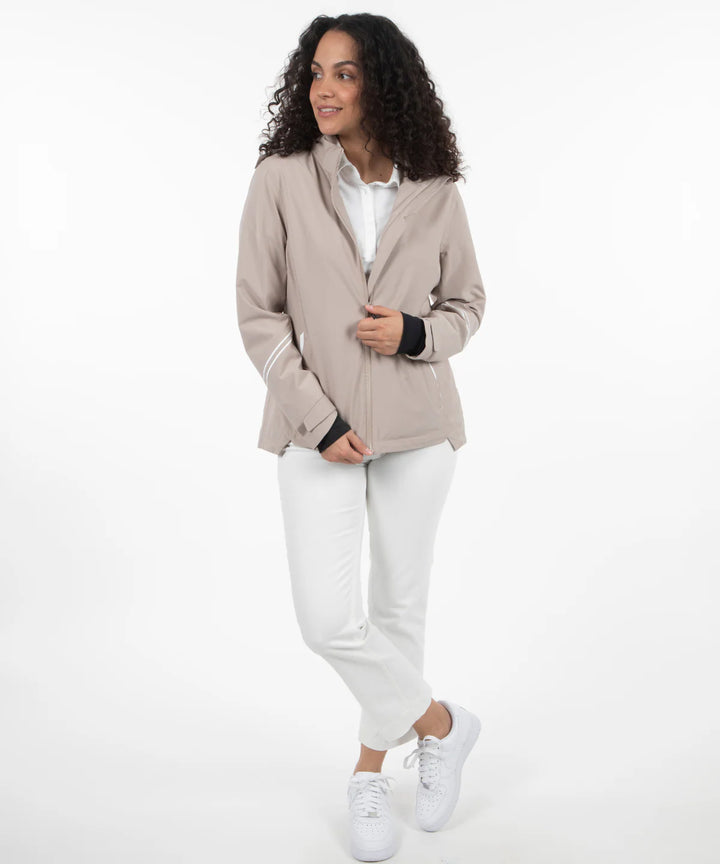 Sunice Robin Zephal Elite Waterproof Stretch Jacket [2026]