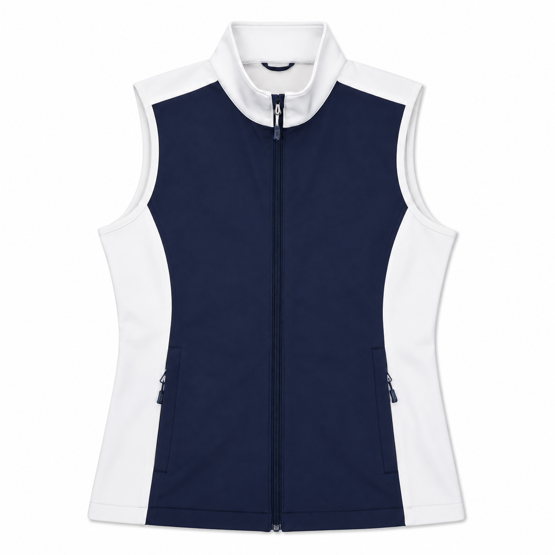 Sunice Elise Element Shield Wind Vest