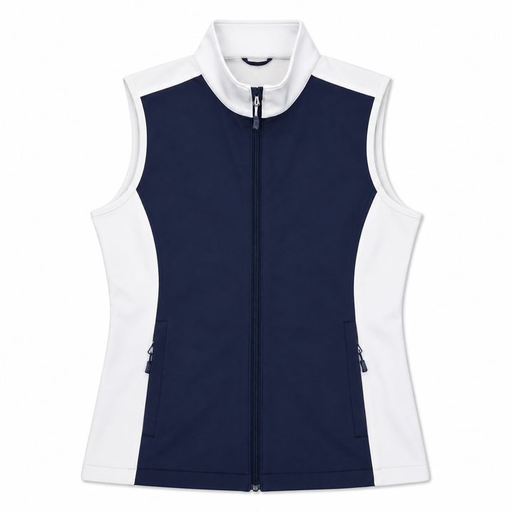 Sunice Elise Element Shield Wind Vest