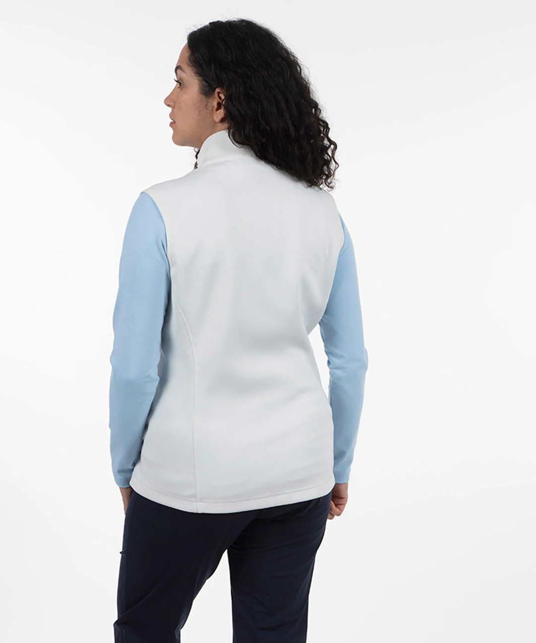 Sunice Elise Element Shield Wind Vest [AW26]