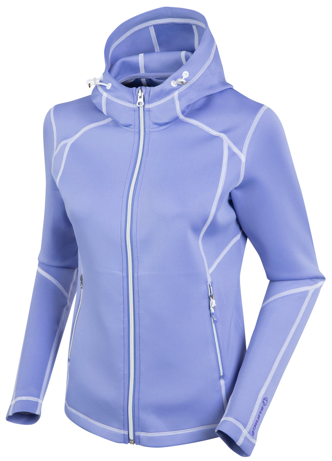 Sunice Maddy 2.0 Element Shield Thermal Jacket [AW26]
