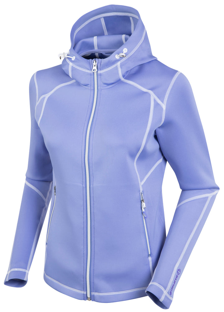 Sunice Maddy 2.0 Element Shield Thermal Jacket [AW26]
