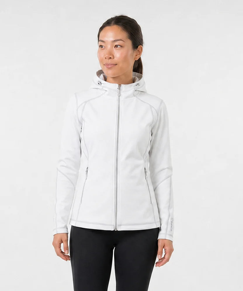 Sunice Maddy 2.0 Element Shield Thermal Jacket