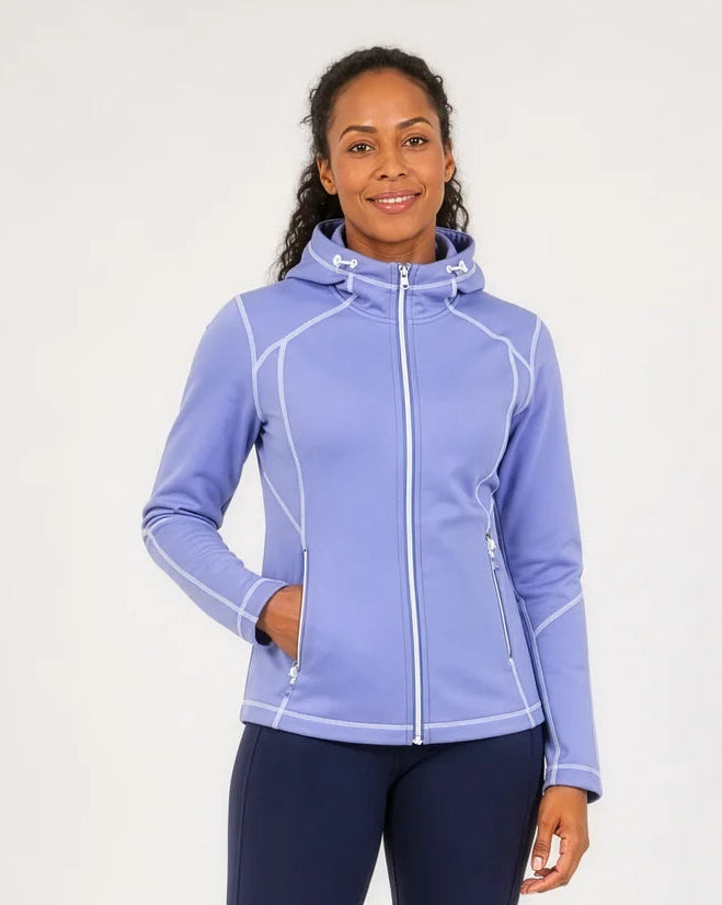 Sunice Maddy 2.0 Element Shield Thermal Jacket