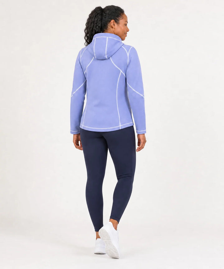 Sunice Maddy 2.0 Element Shield Thermal Jacket