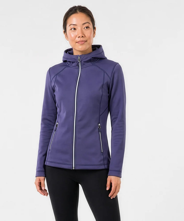 Sunice Maddy 2.0 Element Shield Thermal Jacket
