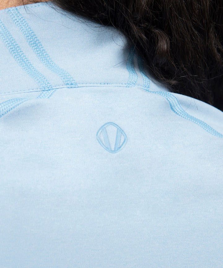 Sunice Aerosoft Anam Zip Pullover