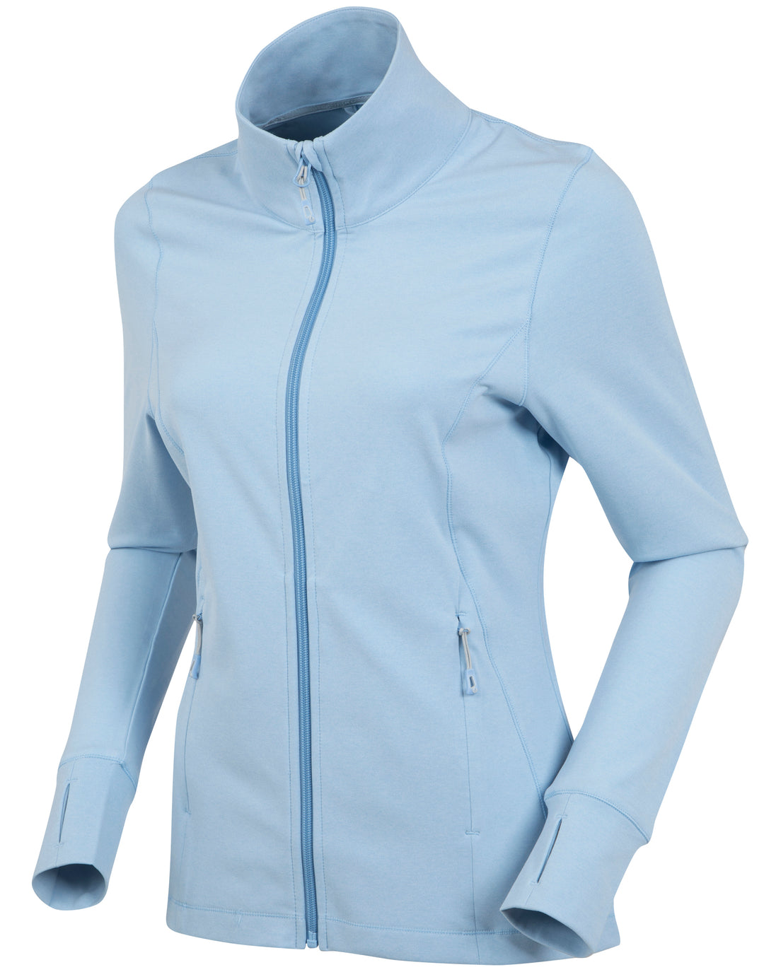 Sunice Aerosoft Eve Performance Jacket [AW26]