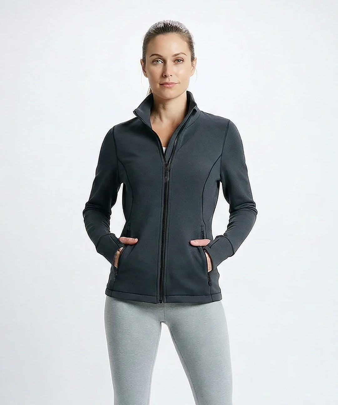 Sunice Aerosoft Eve Performance Jacket
