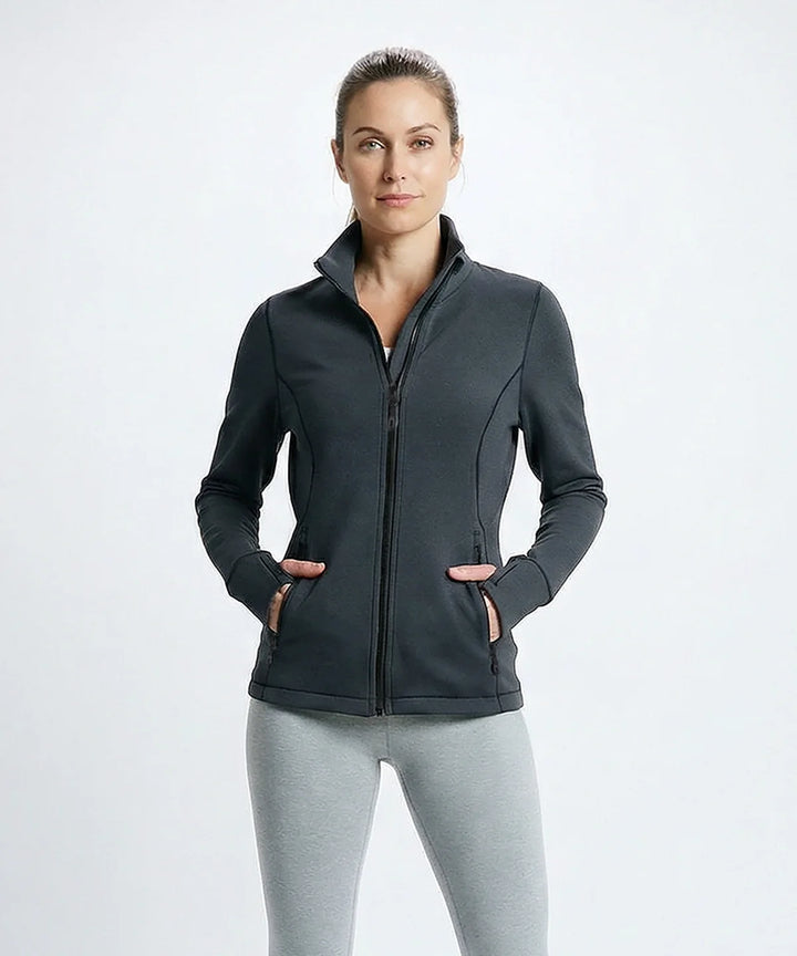 Sunice Aerosoft Eve Performance Jacket