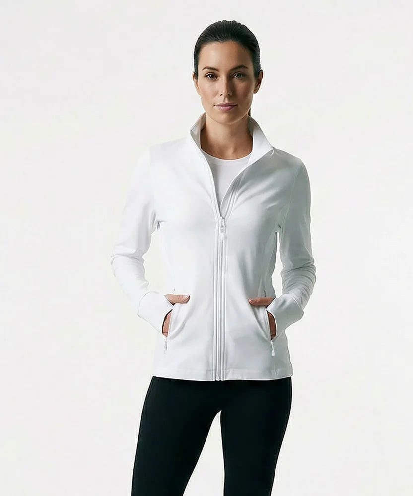 Sunice Aerosoft Eve Performance Jacket