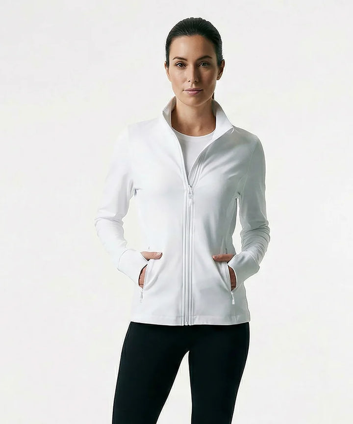 Sunice Aerosoft Eve Performance Jacket