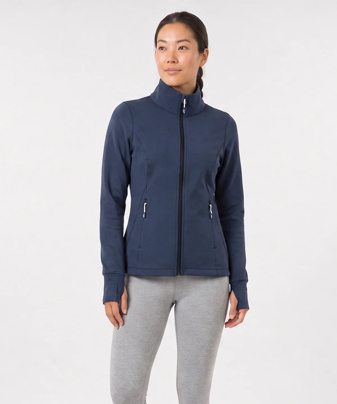 Sunice Aerosoft Eve Performance Jacket