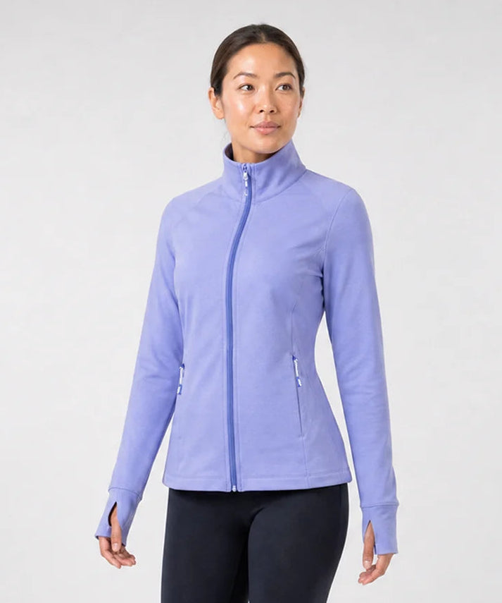 Sunice Aerosoft Eve Performance Jacket