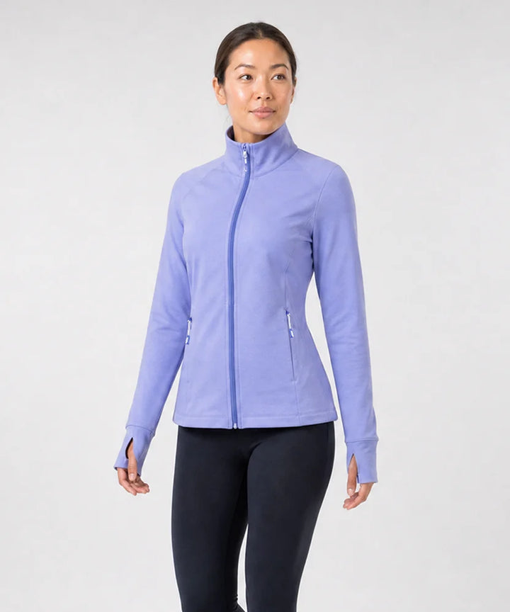 Sunice Aerosoft Eve Performance Jacket