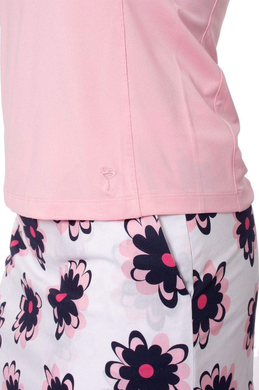 SLRT Light Pink