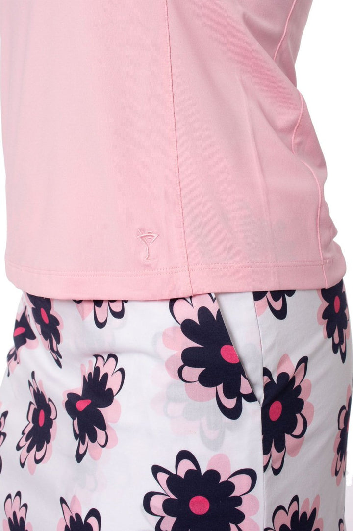 SLRT Light Pink