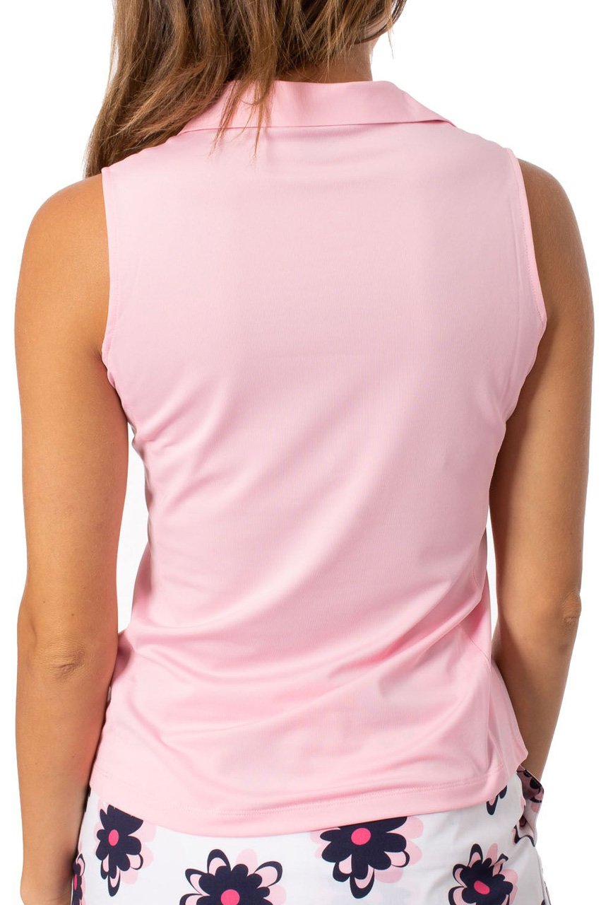 SLRT Light Pink