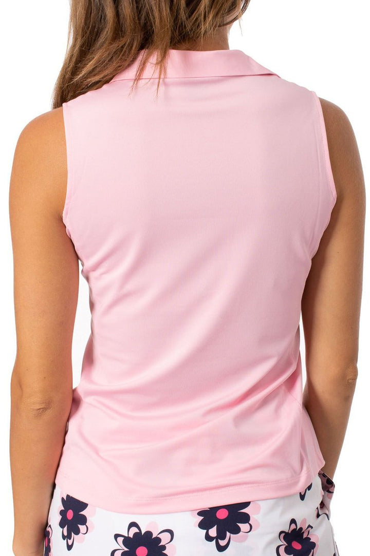 SLRT Light Pink