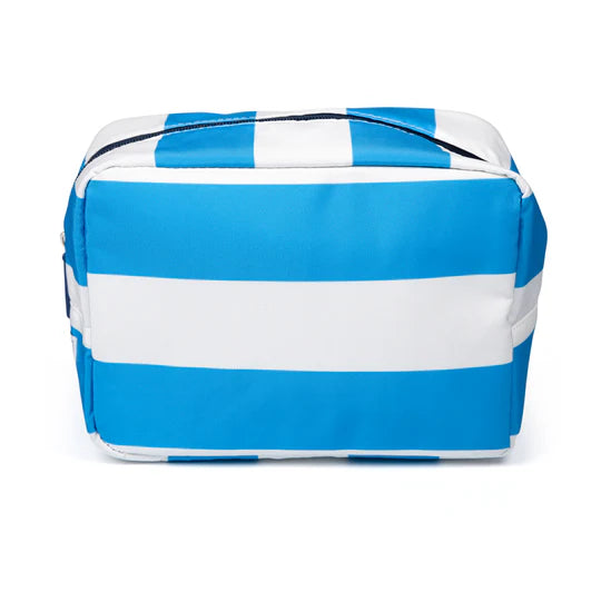 Ame &amp; Lulu Classic Nylon Pouch