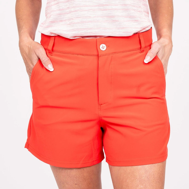 TJ Sport Active Short