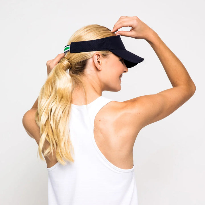 Ame &amp; Lulu Performance Visors