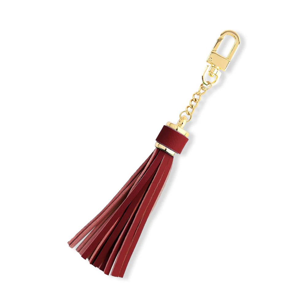 Wanderfull Decorative Tassel