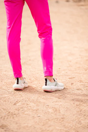 TJ Sport Tour Joggers