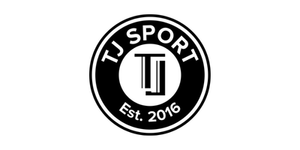TJ Sport