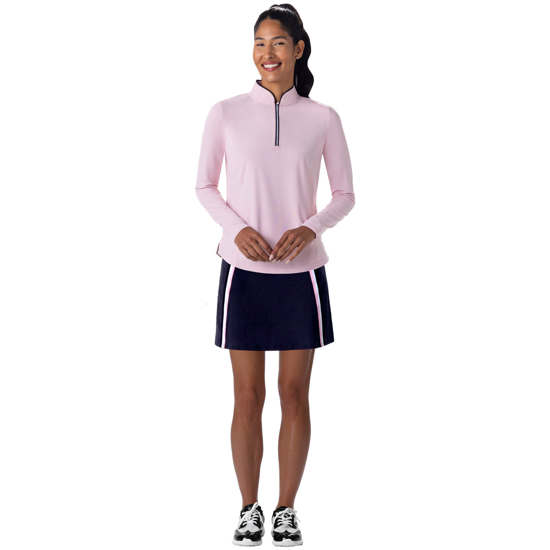 Williams Skort