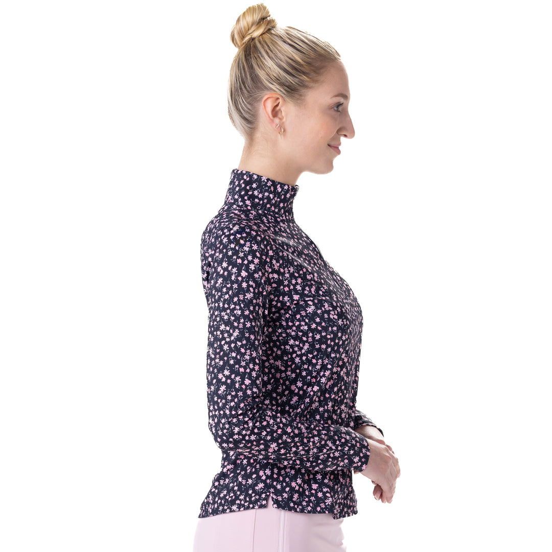 Sadie Long Sleeve