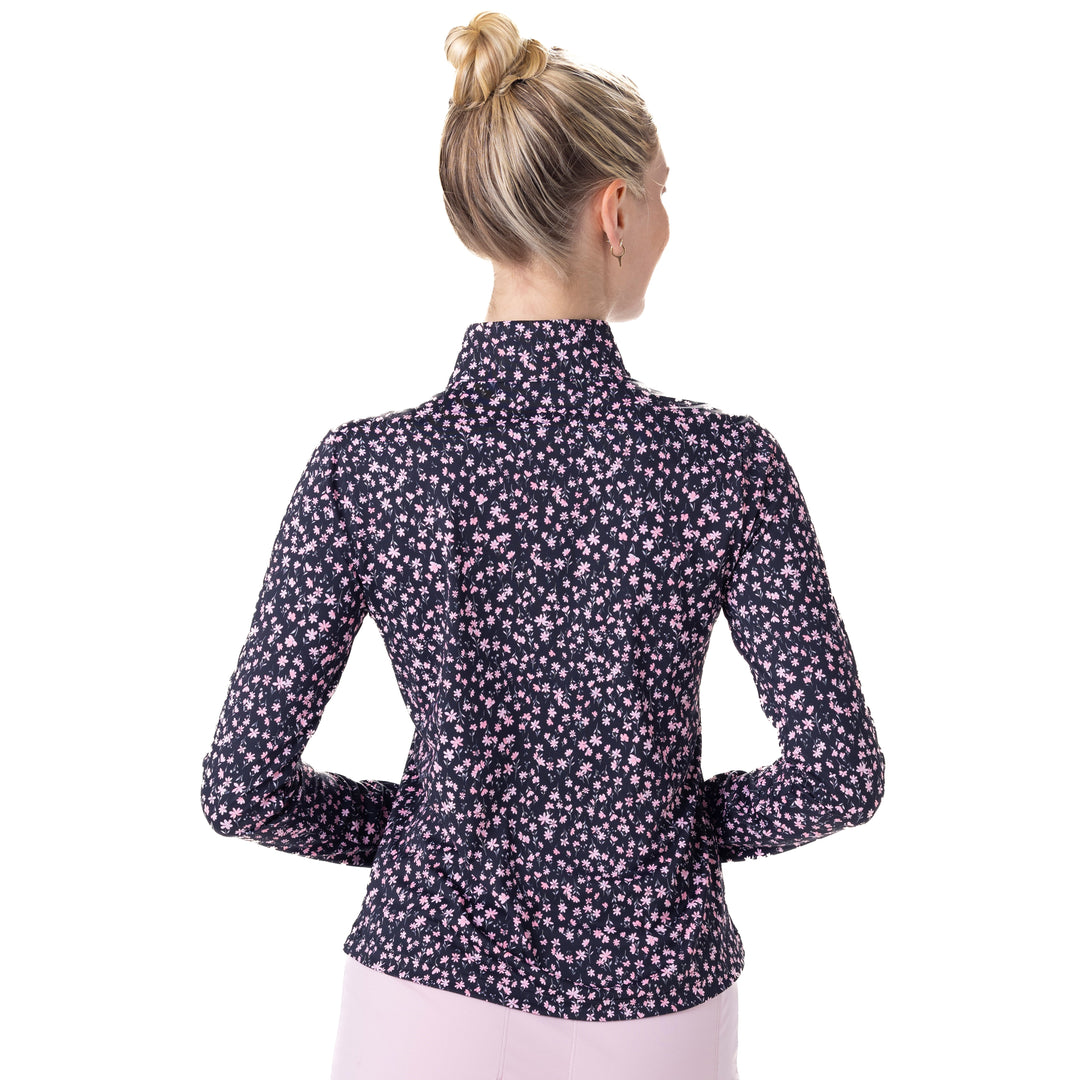Sadie Long Sleeve