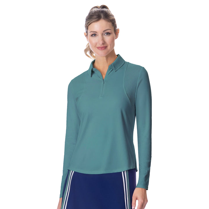 BellynKey Faye Long Sleeve