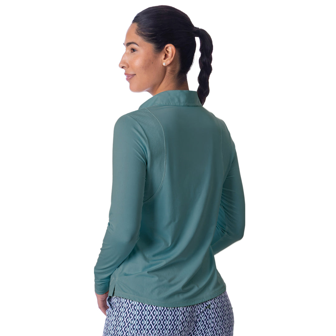 BellynKey Faye Long Sleeve