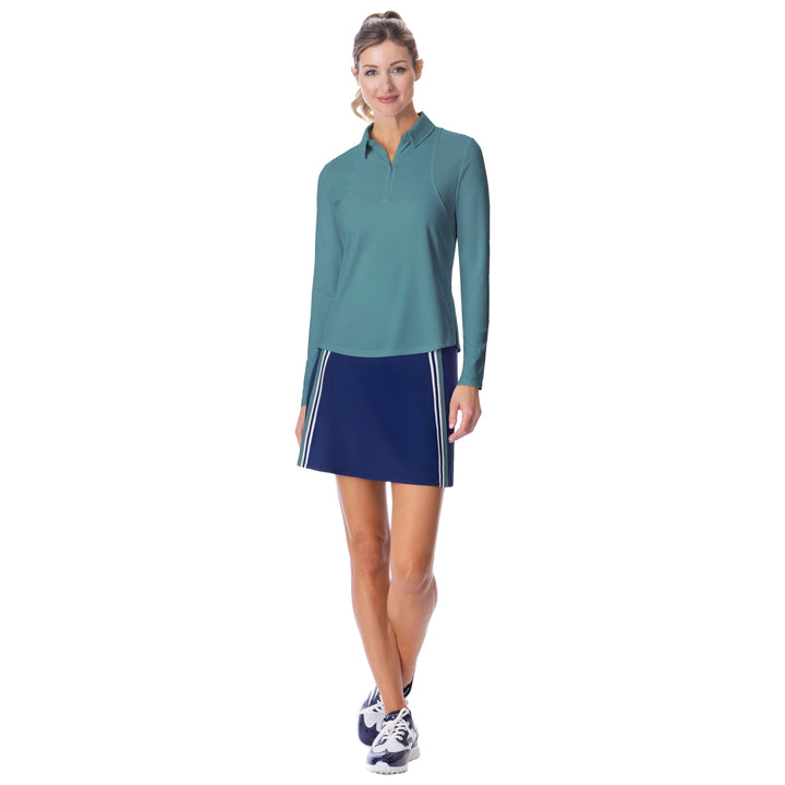 BellynKey Faye Long Sleeve