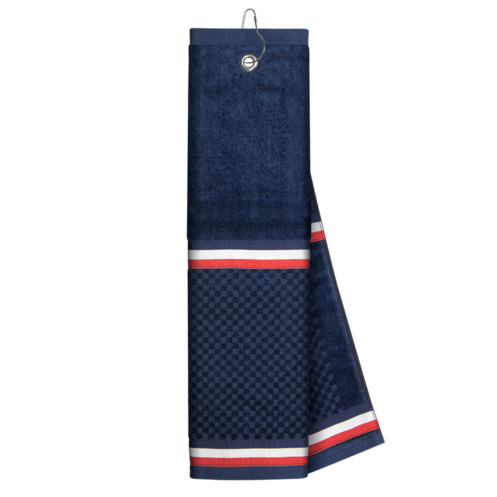 Just4Golf Waffle Towels