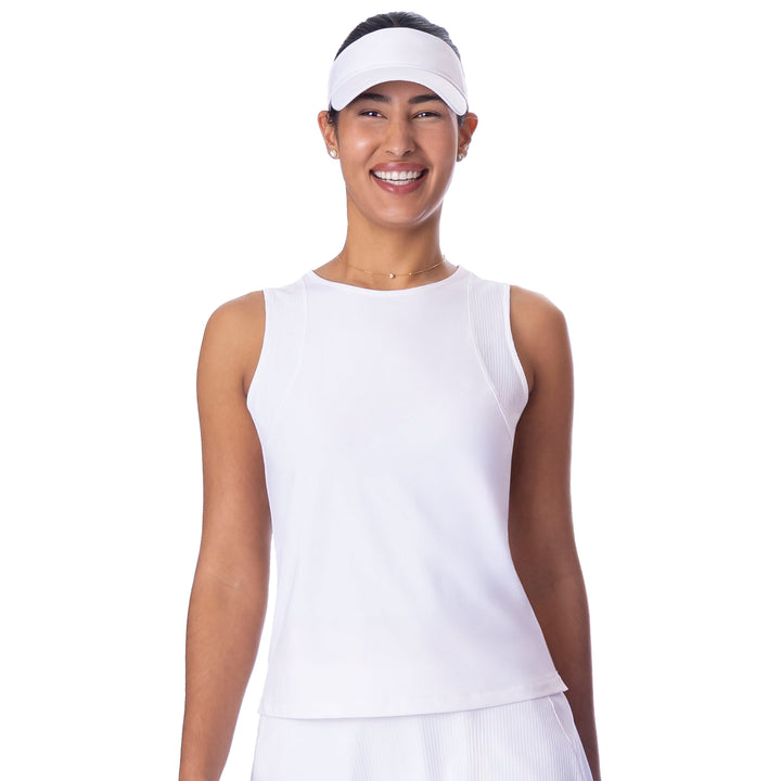 BelynKey Courtside Faye Tank