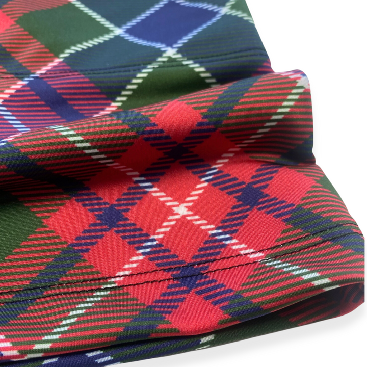 B-Skinz Highlander Skort