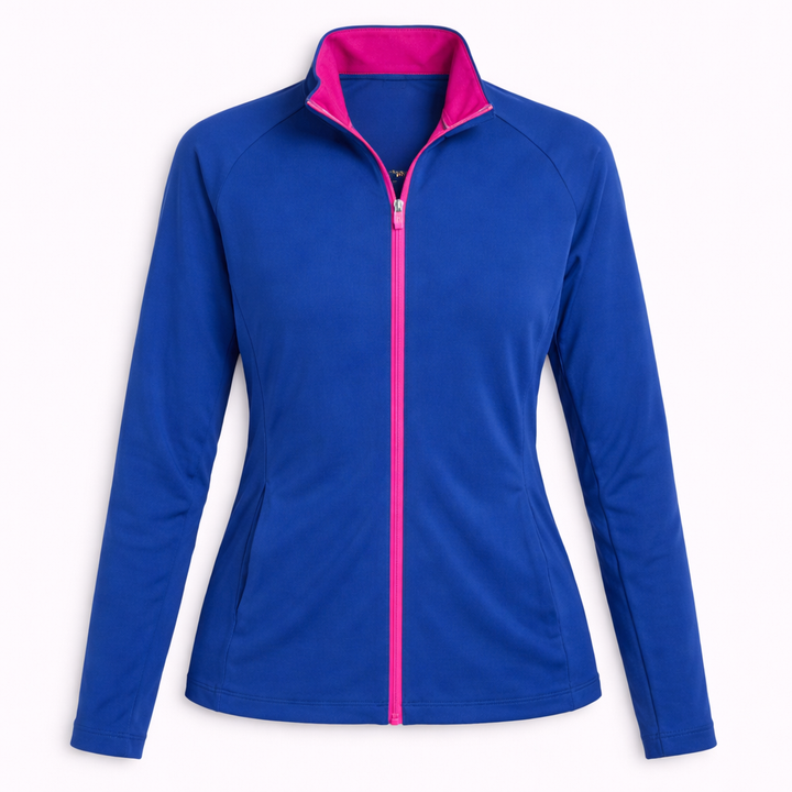 TJ Sport Tour Jackets