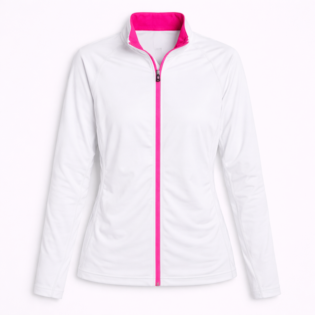 TJ Sport Tour Jackets