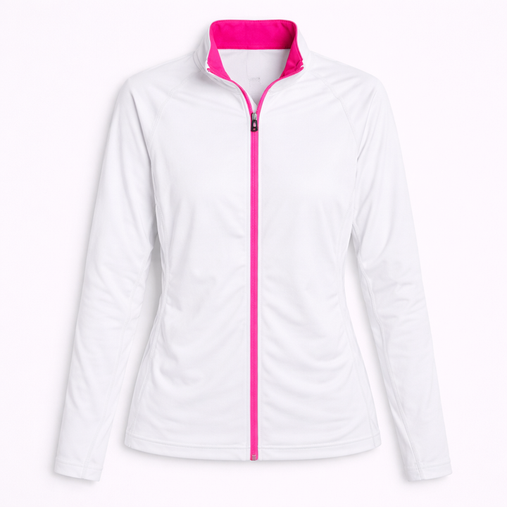 TJ Sport Tour Jackets