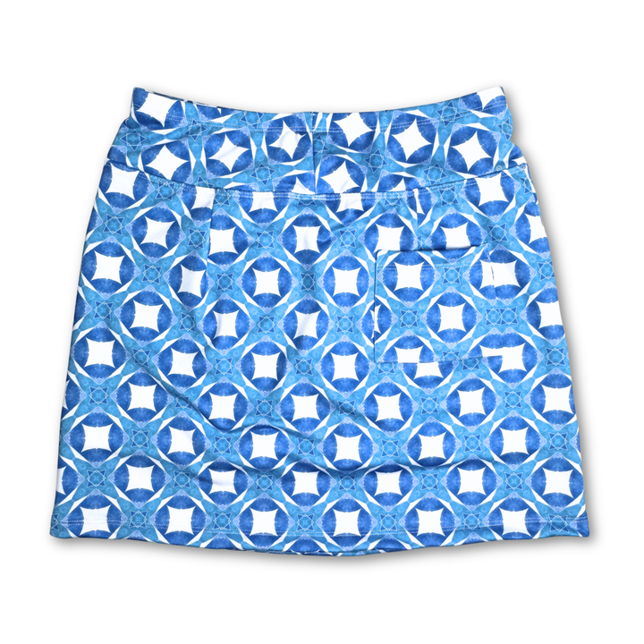 B-Skinz TranquiliTee Skort
