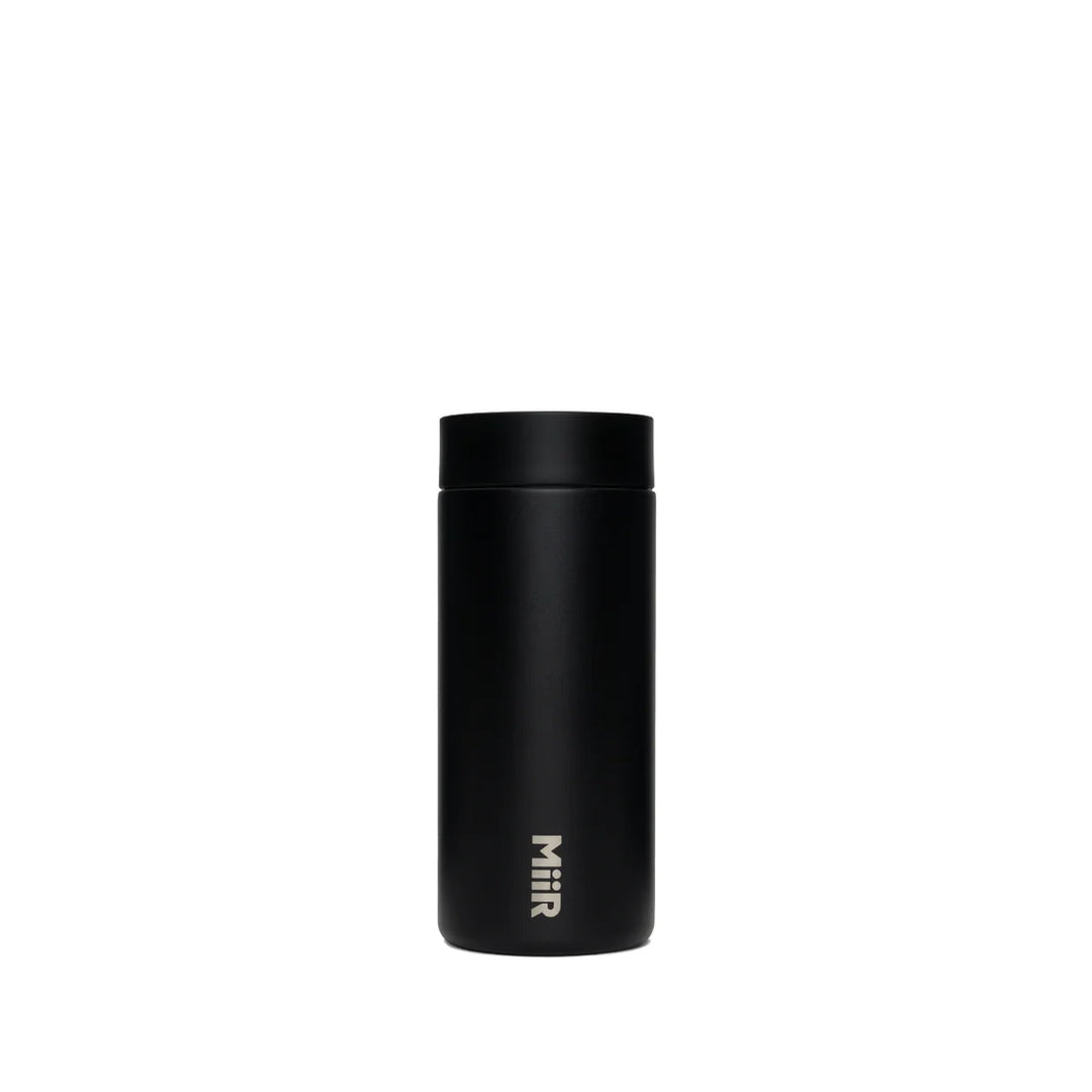 MiiR 360 Traveler Tumbler