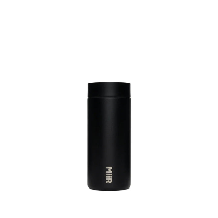MiiR 360 Traveler Tumbler