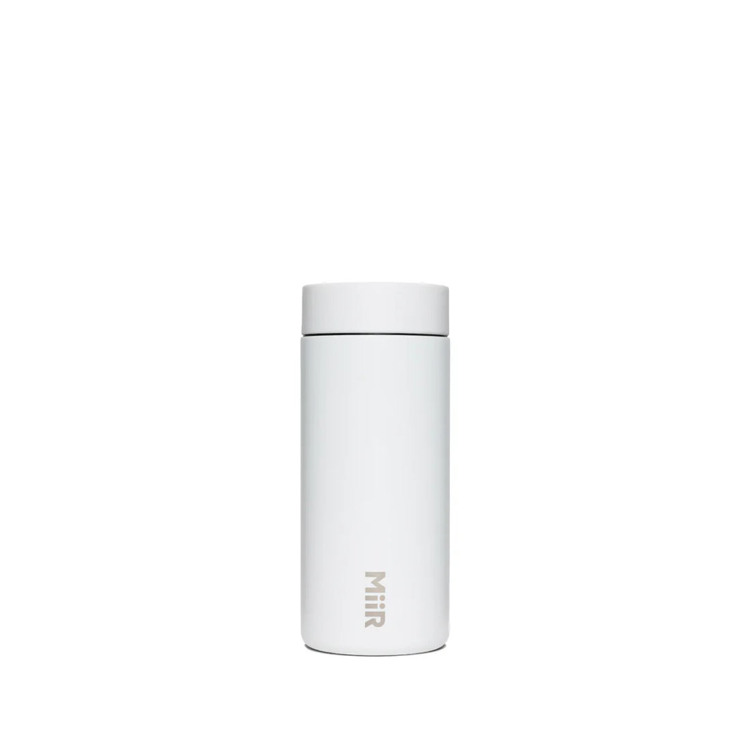 MiiR 360 Traveler Tumbler