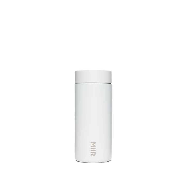MiiR 360 Traveler Tumbler