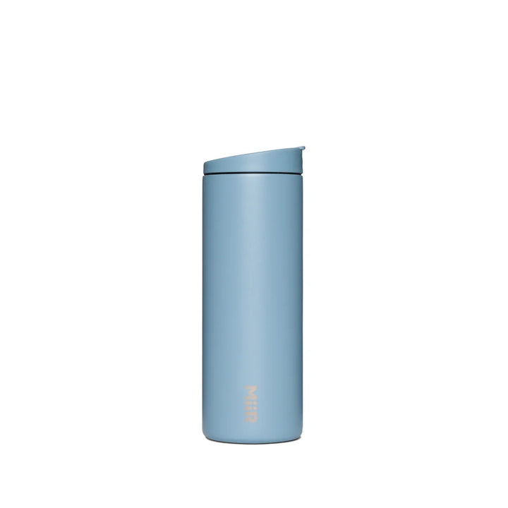 MiiR 16oz Flip Traveler