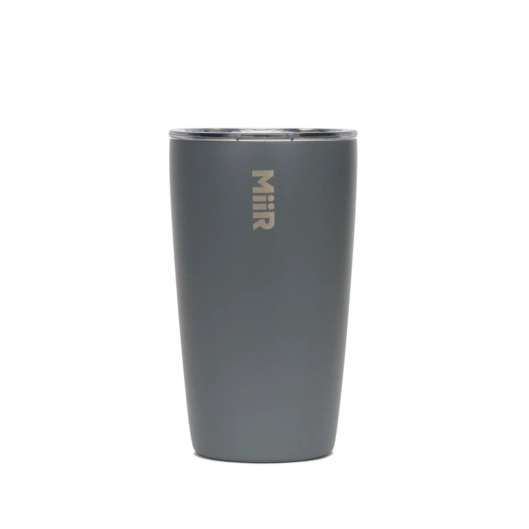 MiiR Insulated Tumbler